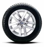 Nokian, WR A4 C/B/72 db 31650740 Pirelli, Sottozero II C/C/72 db 31650738* Pirelli, Sottozero 3 E/B/72