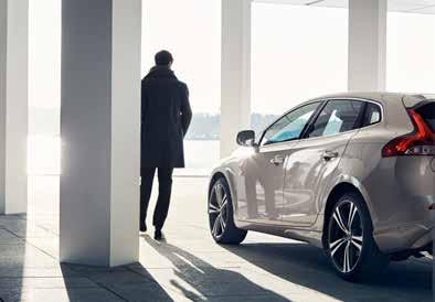 A Volvo eredeti kerékszettjei minden igényt kiszolgálnak, teret adva egyéni elképzeléseinek, segítve a kedvenc téli stílus kialakítását az Ön Volvóján.