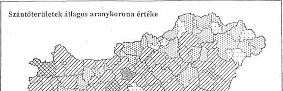 A biomassza keletkezés, előállítás, feldolgozás és felhasználás egységesen, de különböző formában input alapanyagait jelentik a bioreaktoroknak.