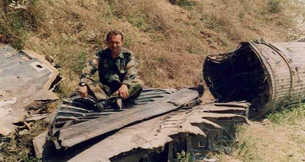 Ezen típus módosított változatával lőttek le 1999. március 27-én Jugoszlávia fölött egy amerikai Lockheed F 117 Nighthawk lopakodó technológiát használó bombázót.