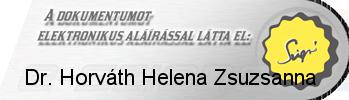 14. elléklet a 44/2015. (XI. 2.) MvM rendelethez KÖZBESZERZÉSI ADATBÁZIS Összegezés az ajánlatok elbírálásáról I. szakasz: Ajánlatkérő I.