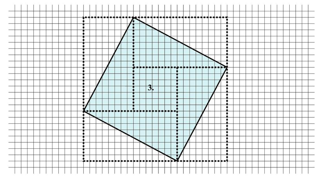 081. modul 5. melléklet csoportonként Matematika A 8.