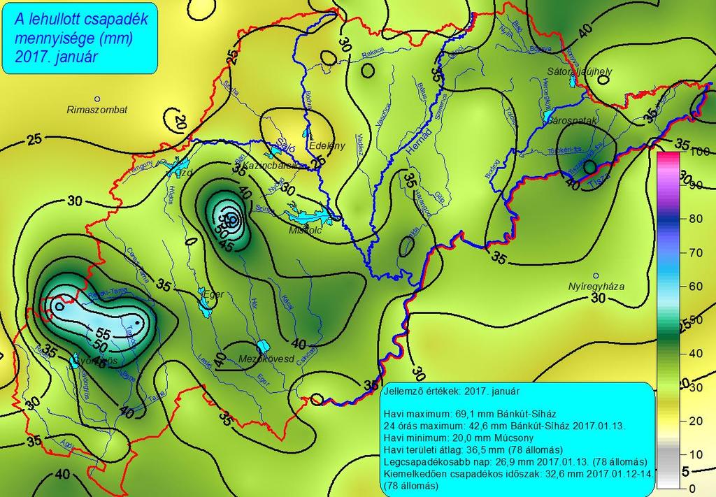 CSAPADÉKTÉRKÉPEK 2017. január 42.