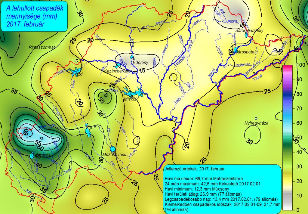 CSAPADÉKTÉRKÉPEK 2017. február 46.