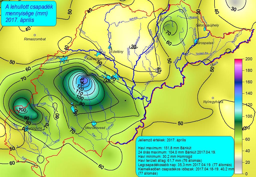 CSAPADÉKTÉRKÉPEK 2017. április 54.