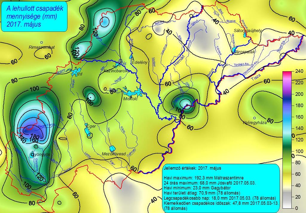 CSAPADÉKTÉRKÉPEK 2017. május 58.