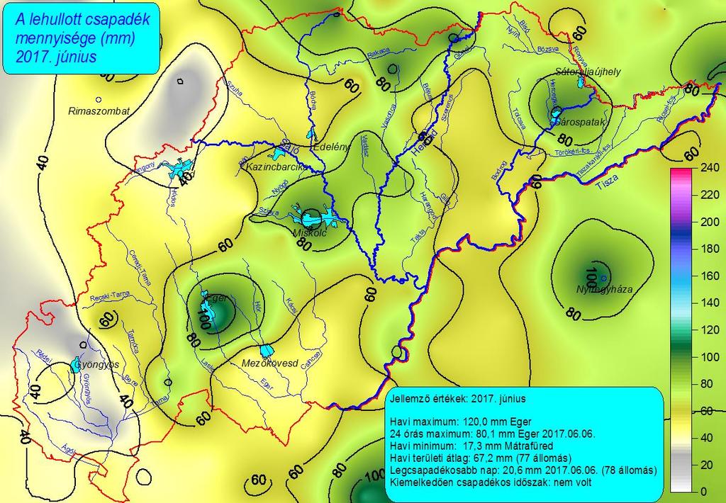 CSAPADÉKTÉRKÉPEK 2017. június 62.