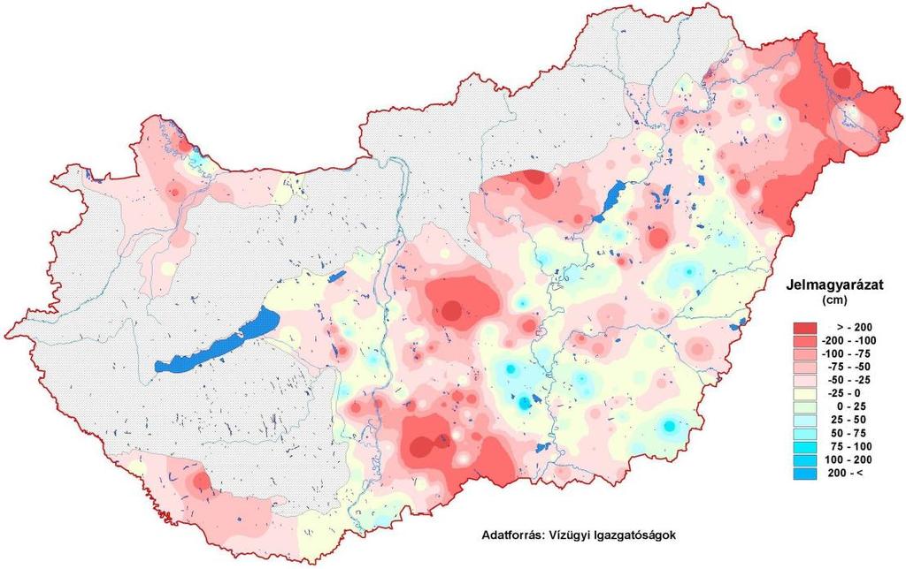 közötti időszak június havi átlagos és a 2017.