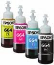 0, WiFi Epson patronok: 1499,- 1903, 73 Tintasugaras nyomtató: 44 090,- 55 994, 30 LASERJET PRO M130FN