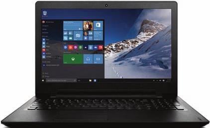 : 136442 Szkenner/fénymásoló Maximális papírméret A4 Felbontás 1200x2400 dpi USB BROTHER PATRONOK CSZ.