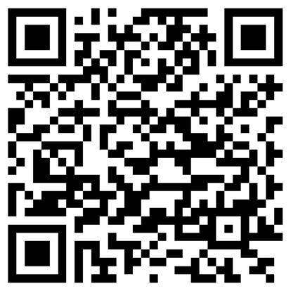 A KAMERA ÉS A TELEFON CSATLAKOZÁSA A készülék beépített Wi-Fi-jét használva Android vagy ios rendszerű okostelefonokról is vezérelhetjük az eszközt.