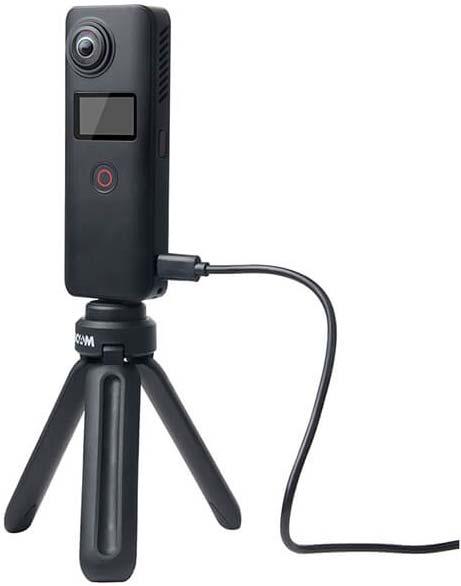 (nem tartozék). 2. USB kábel csatlakoztatása Megjegyzés: Ügyeljen rá, hogy a helyes irányban csatlakoztassa a kábelt, ne erőltesse. 3.