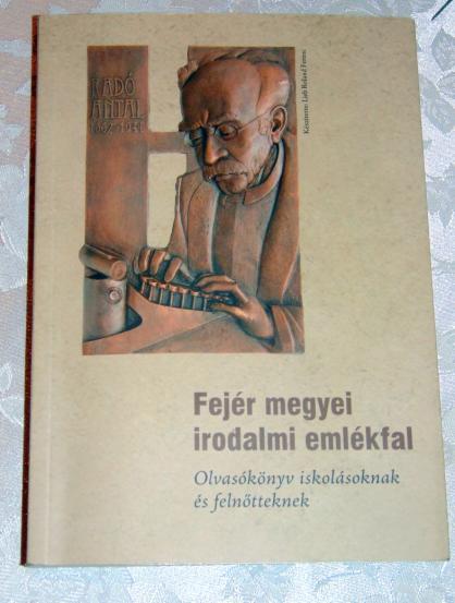 Magyar Kultúra Napja ünnepség Bodajkon A Magyar Kultúra Napját 1989 óta ünnepeljük, annak emlékére, hogy Kölcsey Ferenc 1823-ban január 22-én fejezte be a Himnusz kéziratát.