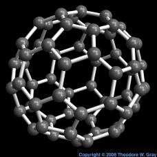 állapotban lévő atomjai