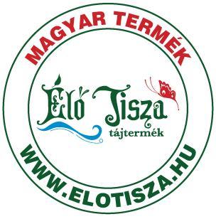 25. ÉLŐ TISZA