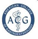 Gasztroenterológusok szerepe American College of Gastroenterology tagjait kérdezték elektronikus kérdőív formájában (19 kérdés) 108 választ értékeltek 52% rögzítette minden betegénél az immunizációs