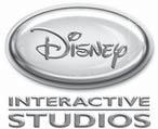 Disney Interactive Studios 500 S. Buena Vista Street Burbank, CA 91521 Disney. Minden jog fenntartva.