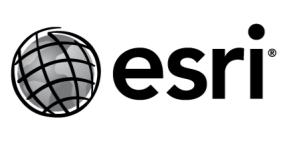 KERETMEGÁLLAPODÁS Esri, 380 New York St., Redlands, CA 92373-8100 USA TEL.: 909-793-2853 FAX: 909-793-5953 Módosítva: 2017. 03. 08. FONTOS FIGYELMESEN OLVASSA EL!