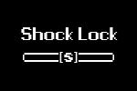 A ShockLock funkció bármilyen, ez minden zenére vonatkozik, ami nem előfizetéses zenei szolgáltatótól származik, így mozgás közben is rázkódásmentesen élvezheti kedvenc felvételeit.