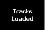 3 ShockLock üzemmódban csak a puffer memóriába betöltött zenéket hallgathatja. A pufferben tárolható dalok száma változó. Előreláthatólag 4-12 dal tárolására van lehetőség.