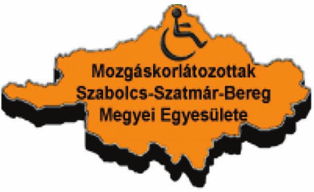 15 GYÓGYÁSZATI SEGÉDESZKÖZ Kedves Sorstársak! Kedves Tagtársak! Szíves figyelmükbe szeretnénk ajánlani Egyesületünk szolgáltatását, a gyógyászati segédeszközök használatának lehetõségét.