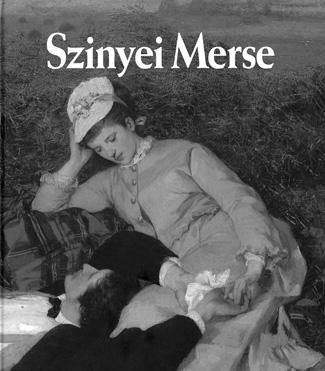 A sorozatban megjelent: KOKAS IGNÁC / PAÁL LÁSZLÓ / RIPPL-RÓNAI JÓZSEF SZINYEI MERSE PÁL / SZÉKELY BERTALAN LOTZ KÁROLY Kötetenként 80 oldal 235 270 mm 2900 Ft MANDEL RÓBERT ELEKTROFON HANGSZEREK