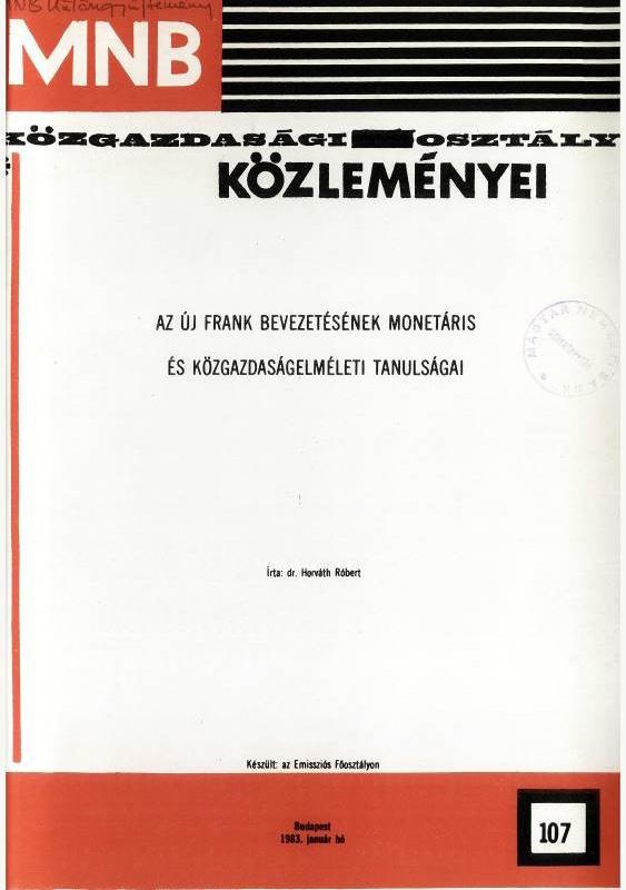 A színeket leszámítva azonban a borítón minden ugyanúgy nézett ki, mint az azt megelőző számok esetében.