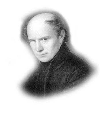Kölcsey Ferenc (1790-1838) 1.