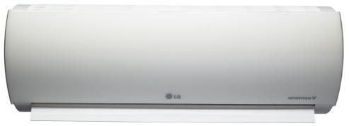 beltéri LG-IR-WF-1.AEU Wifi modul 70104 4,1 MU2M15 max. 2 beltéri egység 382524 4,8 MU2M17 max.