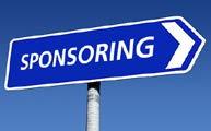 The logos of all the sponsors will appear in the program brochure, on billboards, on citylights, on the banners placed in the lecture rooms at the events venue, and on the outsourced roll-ups.