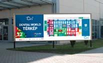 300 EUR Citylight 8 pc Price: 150 EUR/pc 4 5 WELCOME BOARD
