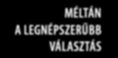 tűztérbetétekhez Egyedi igényekre konfigurálható Bármilyen tüzelőanyaggal alkalmazható Fokozott hőszigetelés még takarékosabb üzemeltetés Beépített átszellőztető rendszer * Minden komplett LSK