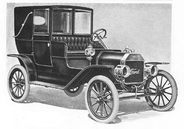 Landaulet 