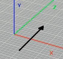 Geometria Nézzünk bele egy kicsit a matematika könyvbe, a geometria címszónál! Ezeket a fogalmakat fontos megérteni, sőt megtanulni, de remélem, nem okoz majd problémát.