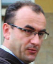 Meghívó Azért jöttem, hogy a szentség és az isteni dolgok felé vezesselek benneteket (A Szűzanya 2013.