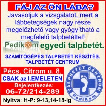 Beremenden 2,5 szobás panellakás eladó. Érd.: 06-70/434-8008 Tuját a termelőtől! Oszlopos tuják, ciprusok, borókák. Ültetést és szállítást kedvezményesen vállalunk. Érd.: 72/372-516, 06-30/852-0360 Mazda 2200 diesel tgk.