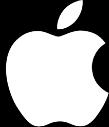 2017 Apple Inc. Minden jog fenntartva.