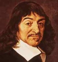 Snellius-Descartes-törvény (prizmák, lencsék)