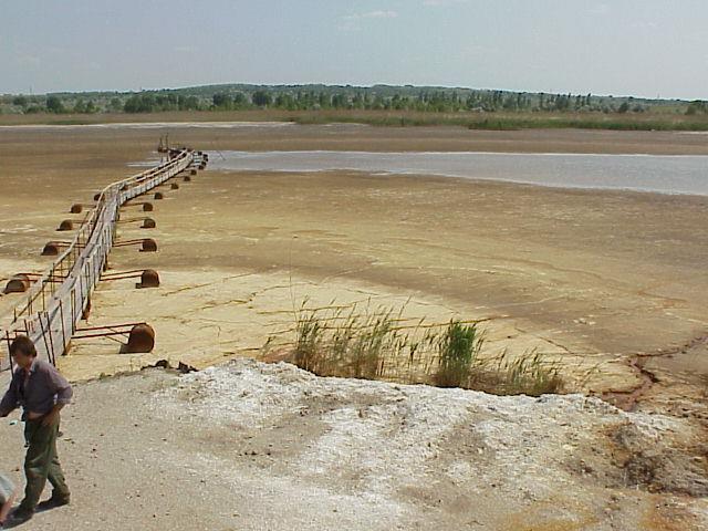 Geotechnika