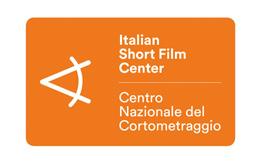 28-04 PROGRAMMA / AGOSTO-SETTEMBRE / CINEMA PROGRAM / AUGUSZTUS-SZEPTEMBER / MOZI PROGRAMMA / SETTEMBRE / CINEMA PROGRAM / SZEPTEMBER / MOZI 04-09 XIV BUSHO FILMFESTIVAL (28 AGOSTO 2 SETTEMBRE