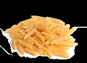 PAPPARDELLE 1750 CANELLONI