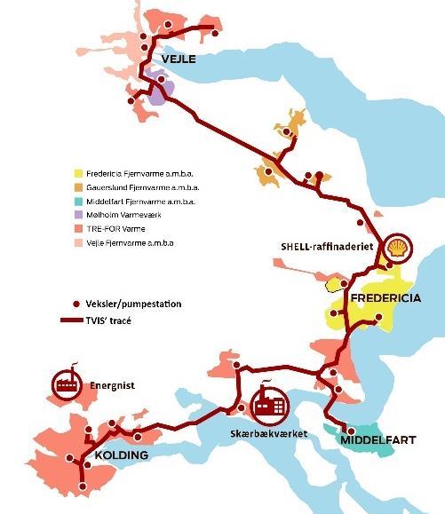 alhálózat Helyileg optimalizált időjárás