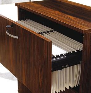 en hu The intelligent interior storage systems are space-saving and make office