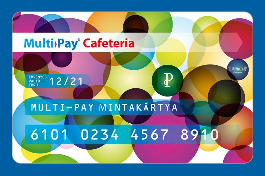 hu multi-pay@multi-pay.hu T.