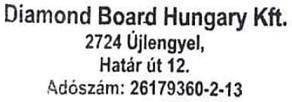 1334 óriásplakát 5,04 m x 2,38 m utcai 1335 óriásplakát 5,04 m x 2,38 m utcai 1336 óriásplakát 5,04 m x 2,38 m utcai 1337 óriásplakát 5,04 m x 2,38 m utcai Körforgalom mellett, (Csapás út - Faludi u.