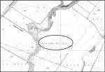 37. Ináncs-Dombrét A. 1. A lel hely Ináncs községt l D-re található Túlsó-Domb-Rét elnevezésű helyen, amely a Bélus-patak bal partján helyezkedik el. 2. 98-432 3. 327147; 799784 4. B. 1. A f ként neolit és bronzkori leleteket szolgáltató lel helyen Koós Judit végzett ásatást 1985-ben és 1986-ban (HELLEBRANDT-LOVÁSZ 1988, 268, 274).