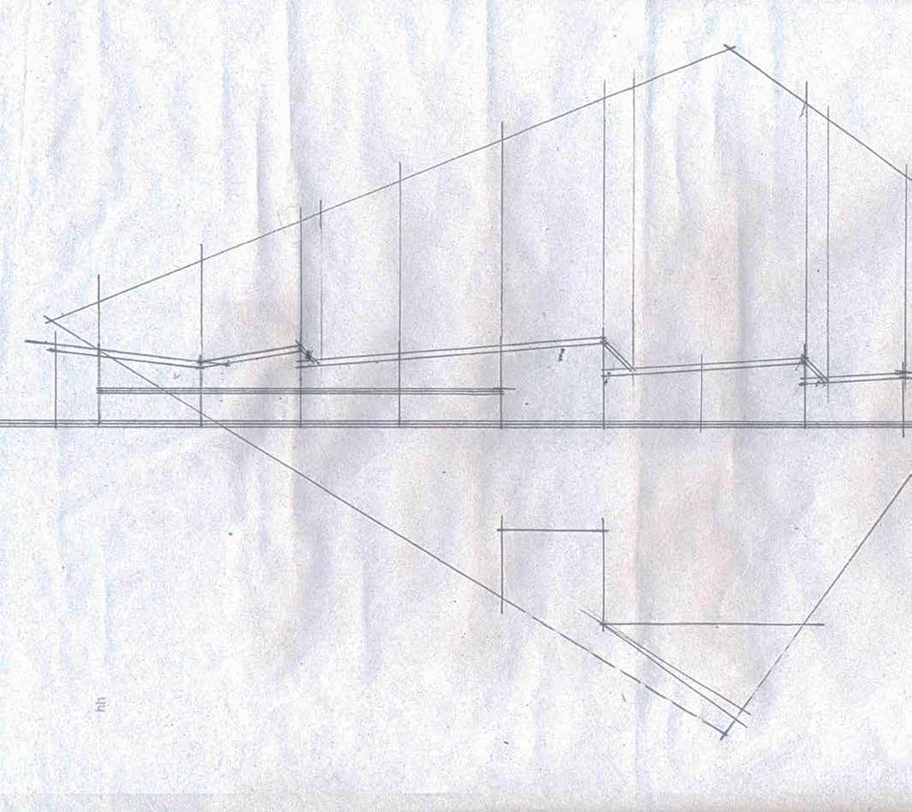 Piac, Budapest, Teleki tér, 2006-2014 felelős tervező, építész: Alföldi György, projekt építész: Faragó