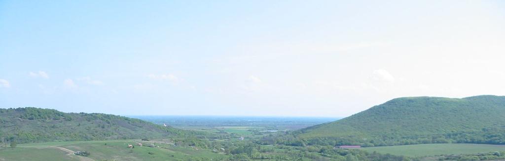 Hol vannak azok a jogszabályok, előírások