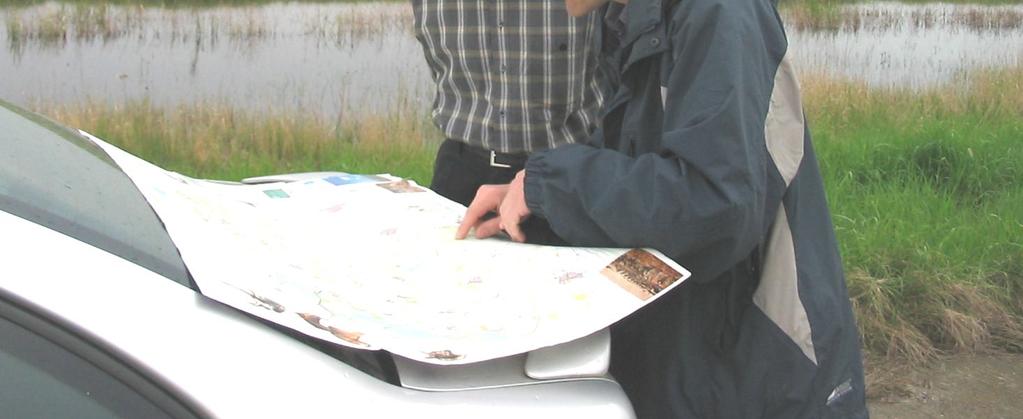Egy rövid rész-összefoglalás: Mi a tájelemző, tájtervező geográfus, ökológus, tájépítész feladata?