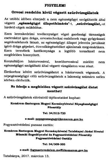12 HÍRMONDÓ 2017. ÁPRILIS Irodalombarátok figyelmébe Németh László, a Tanú című folyóiratának bevezetőjében találóan sűrítve, így fogalmazott: Az írás erkölcs!